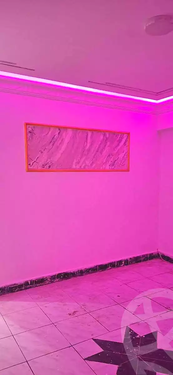 https://aqarmap.com.eg/ar/listing/6578707-for-sale-alexandria-l-jmy-lbytsh-princess-st