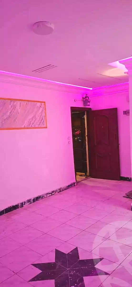 https://aqarmap.com.eg/ar/listing/6578707-for-sale-alexandria-l-jmy-lbytsh-princess-st
