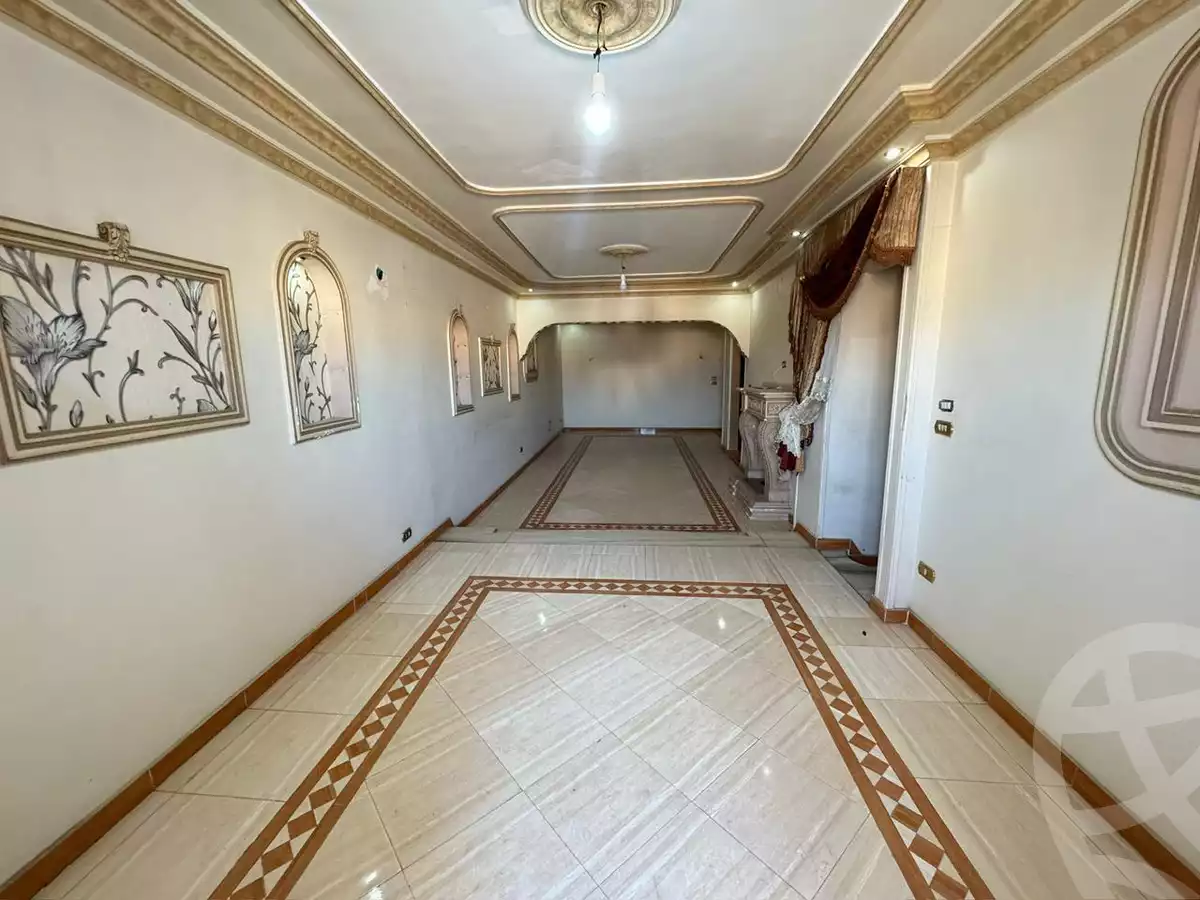 https://aqarmap.com.eg/ar/listing/6578710-for-sale-alexandria-lsywf-gamila-abu-herid-st