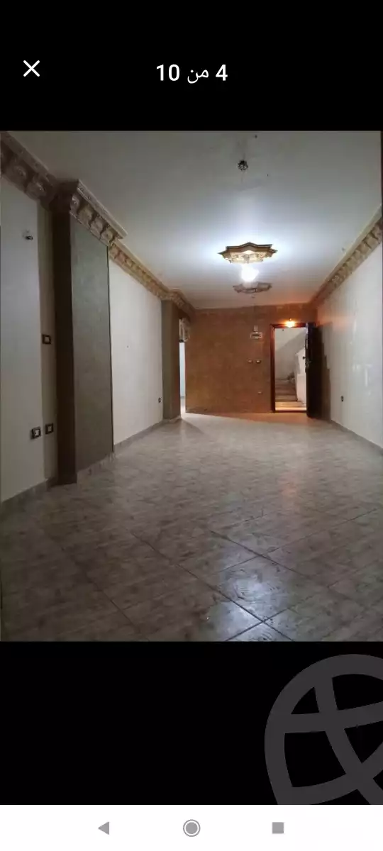 https://aqarmap.com.eg/ar/listing/6578715-for-rent-alexandria-l-jmy-lbytsh