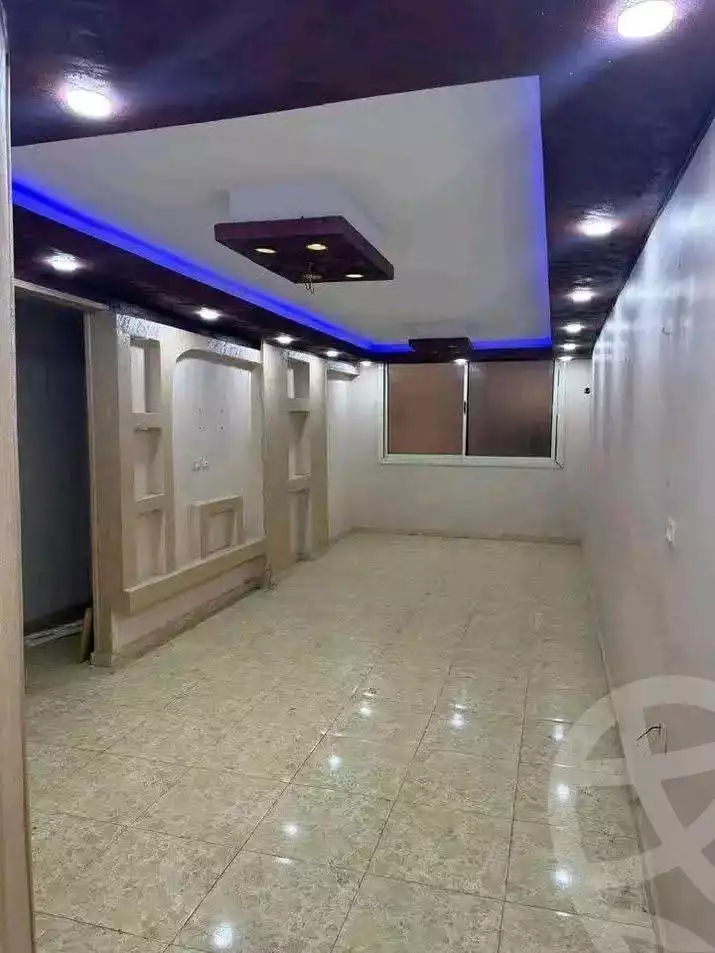 https://aqarmap.com.eg/ar/listing/6578729-for-rent-cairo-el-haram-el-maryotya