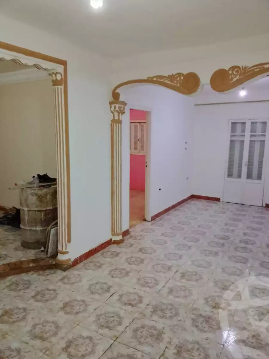 https://aqarmap.com.eg/en/listing/6578730-for-sale-alexandria-l-jmy-el-hanouvel