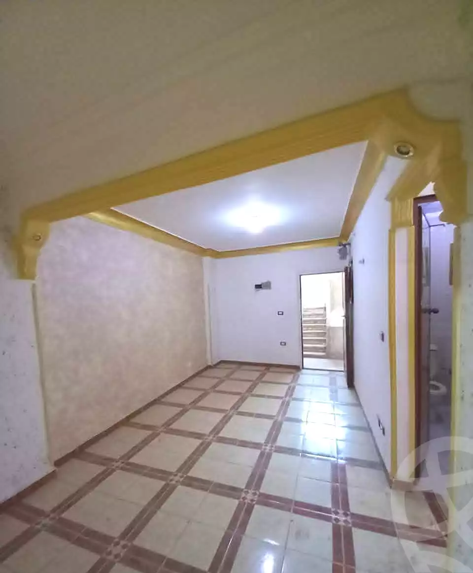 https://aqarmap.com.eg/en/listing/6578744-for-sale-alexandria-l-jmy-lbytsh-el-bostan-st