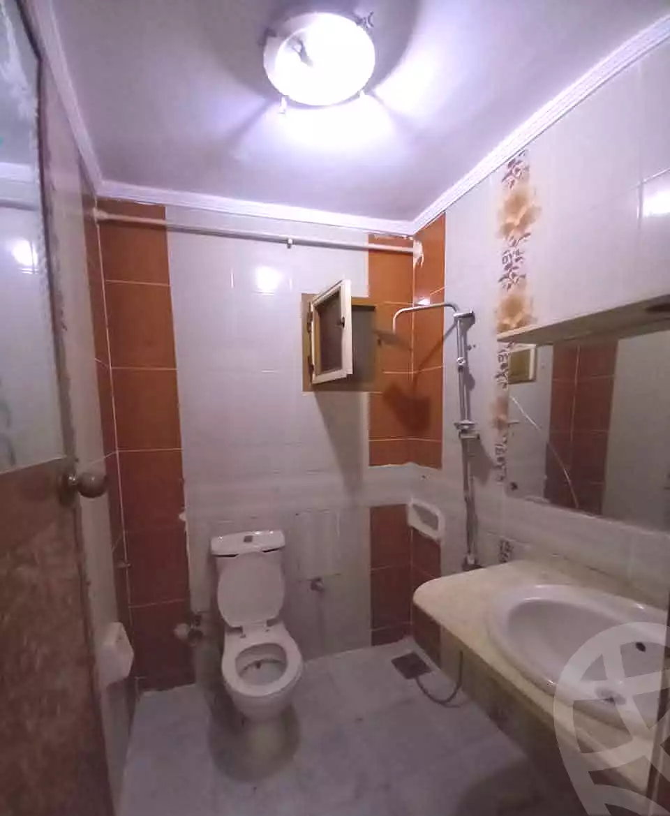 https://aqarmap.com.eg/en/listing/6578744-for-sale-alexandria-l-jmy-lbytsh-el-bostan-st