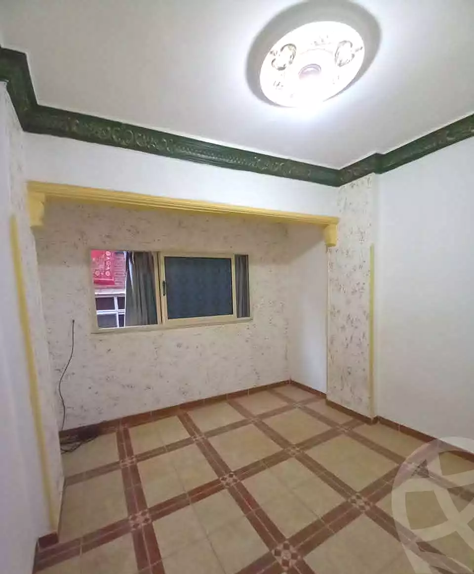https://aqarmap.com.eg/en/listing/6578744-for-sale-alexandria-l-jmy-lbytsh-el-bostan-st