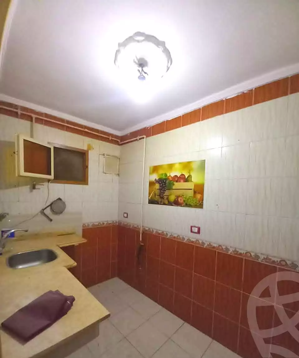 https://aqarmap.com.eg/en/listing/6578744-for-sale-alexandria-l-jmy-lbytsh-el-bostan-st