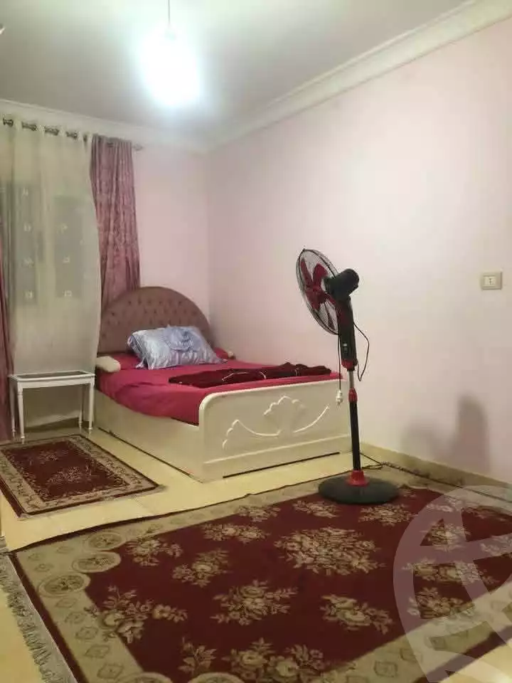 https://aqarmap.com.eg/en/listing/6578752-for-sale-alexandria-l-jmy-lbytsh-al-kaada-st