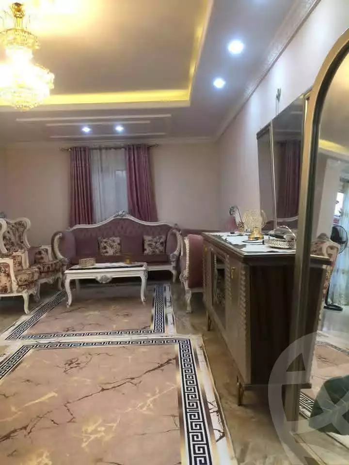 https://aqarmap.com.eg/en/listing/6578752-for-sale-alexandria-l-jmy-lbytsh-al-kaada-st
