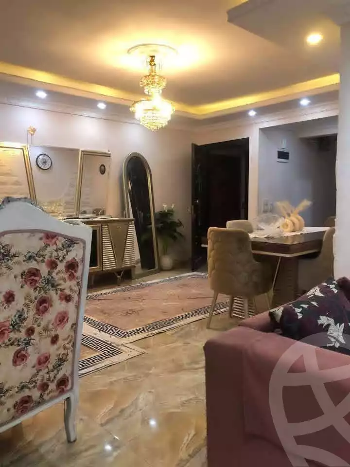 https://aqarmap.com.eg/en/listing/6578752-for-sale-alexandria-l-jmy-lbytsh-al-kaada-st