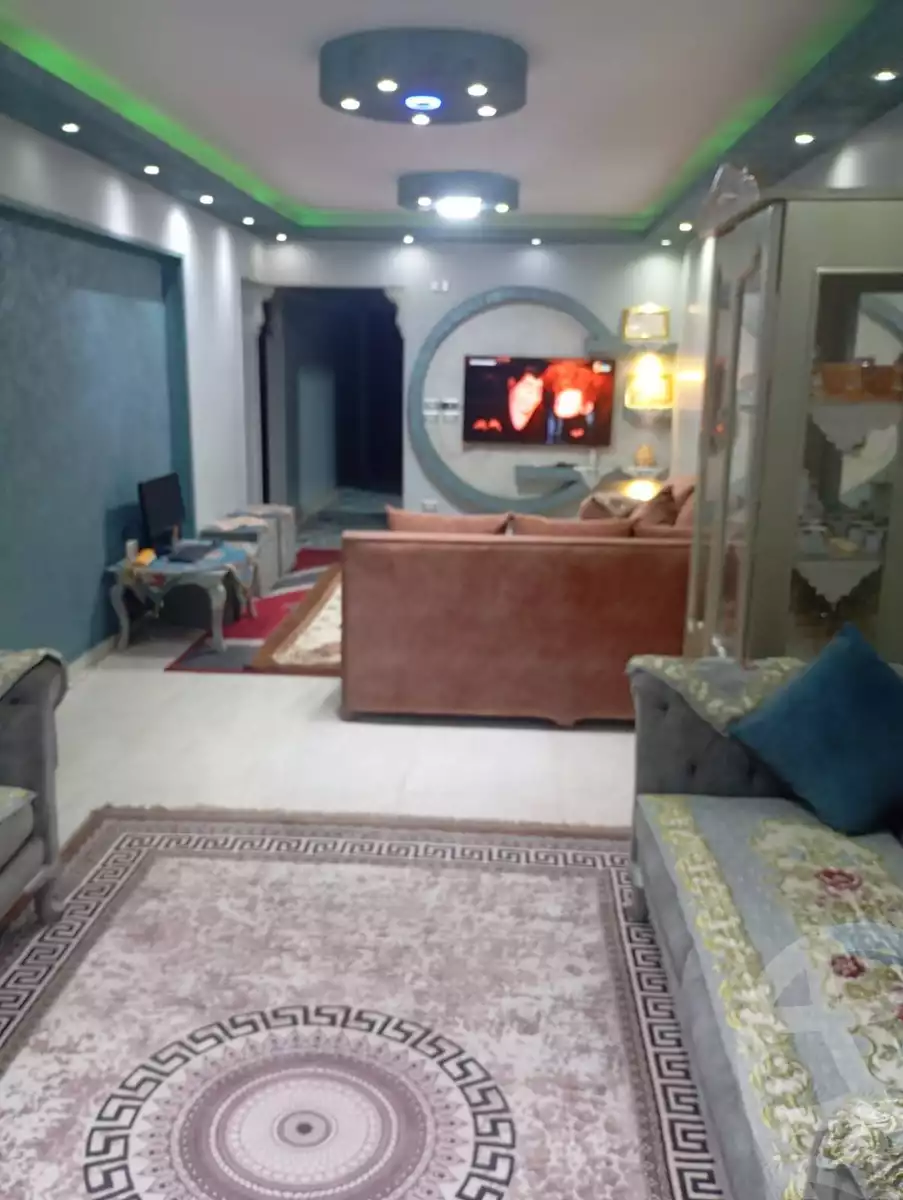 https://aqarmap.com.eg/ar/listing/6578755-for-sale-qalyubia-shubra-el-khaima