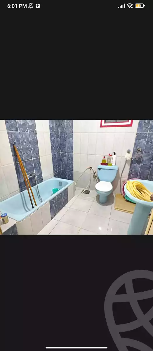 https://aqarmap.com.eg/ar/listing/6578762-for-sale-alexandria-l-jmy-el-hanouvel-el-kholafaa-el-rashdeen-st