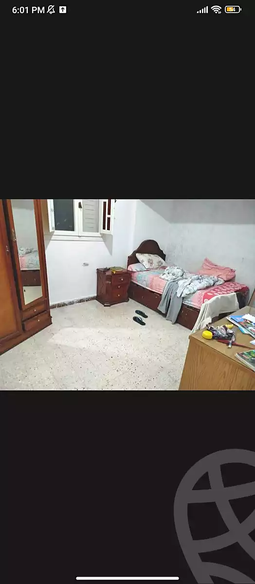 https://aqarmap.com.eg/ar/listing/6578762-for-sale-alexandria-l-jmy-el-hanouvel-el-kholafaa-el-rashdeen-st