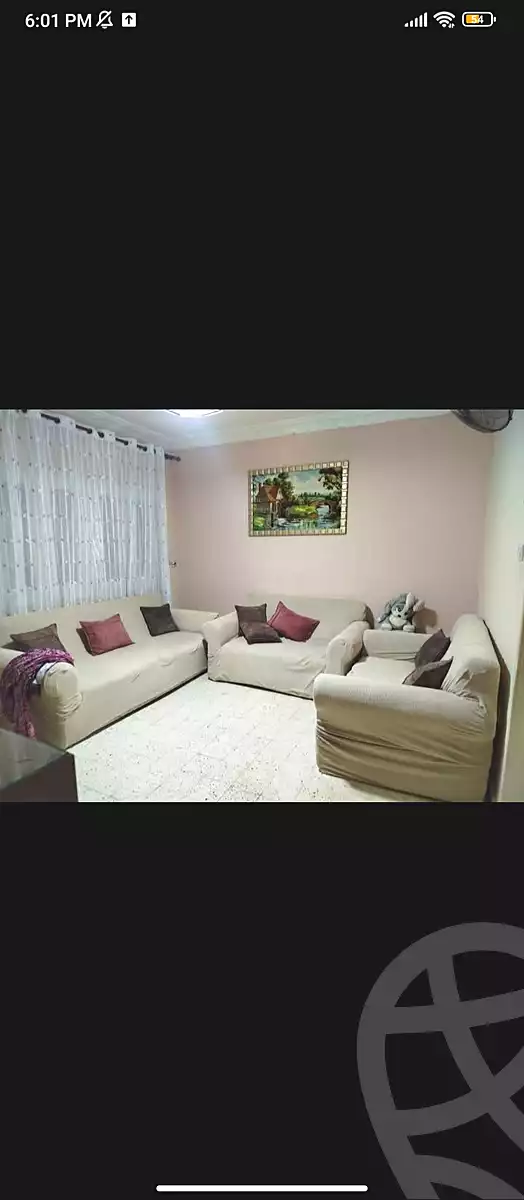 https://aqarmap.com.eg/ar/listing/6578762-for-sale-alexandria-l-jmy-el-hanouvel-el-kholafaa-el-rashdeen-st