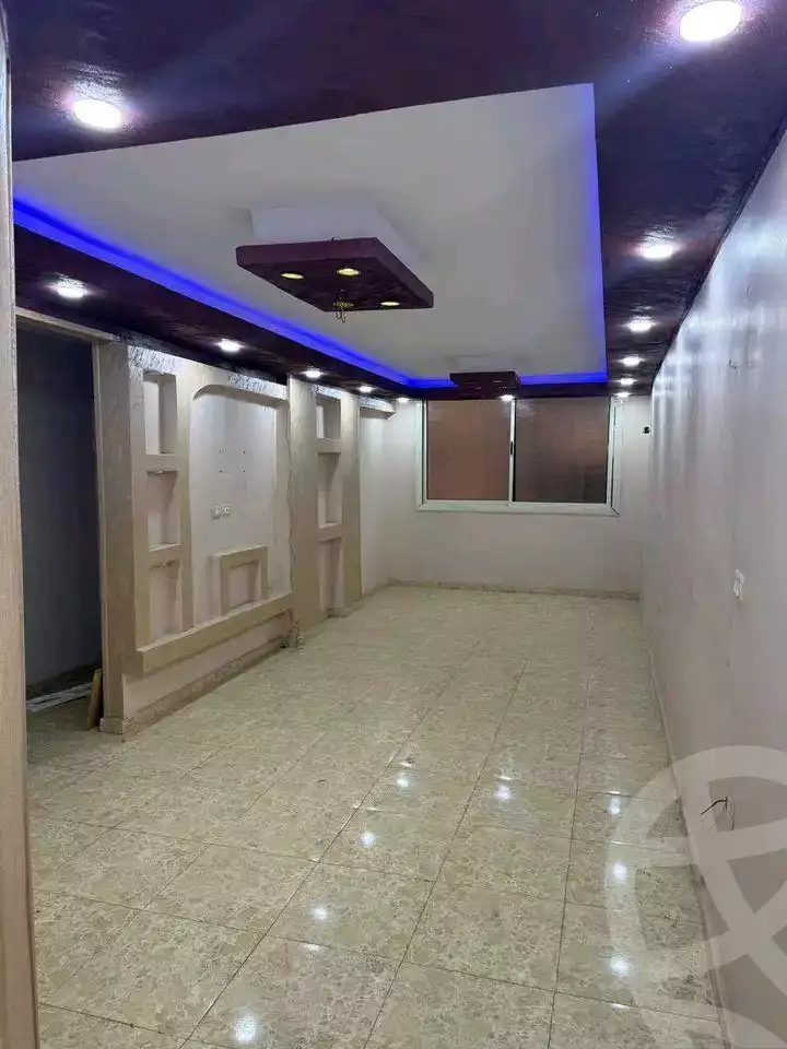 https://aqarmap.com.eg/ar/listing/6578805-for-rent-cairo-el-haram-el-maryotya