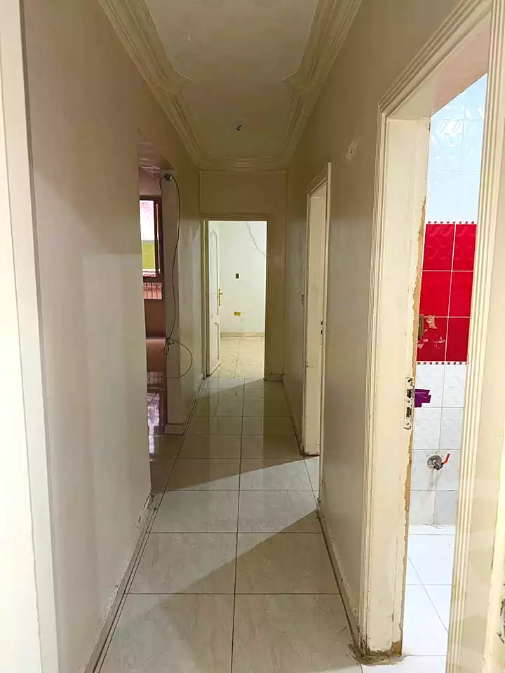 https://aqarmap.com.eg/ar/listing/6578811-for-rent-cairo-el-haram-el-maryotya
