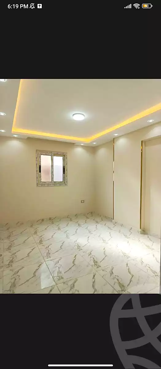 https://aqarmap.com.eg/ar/listing/6578819-for-sale-alexandria-l-jmy-lbytsh-bianchiii-street-11