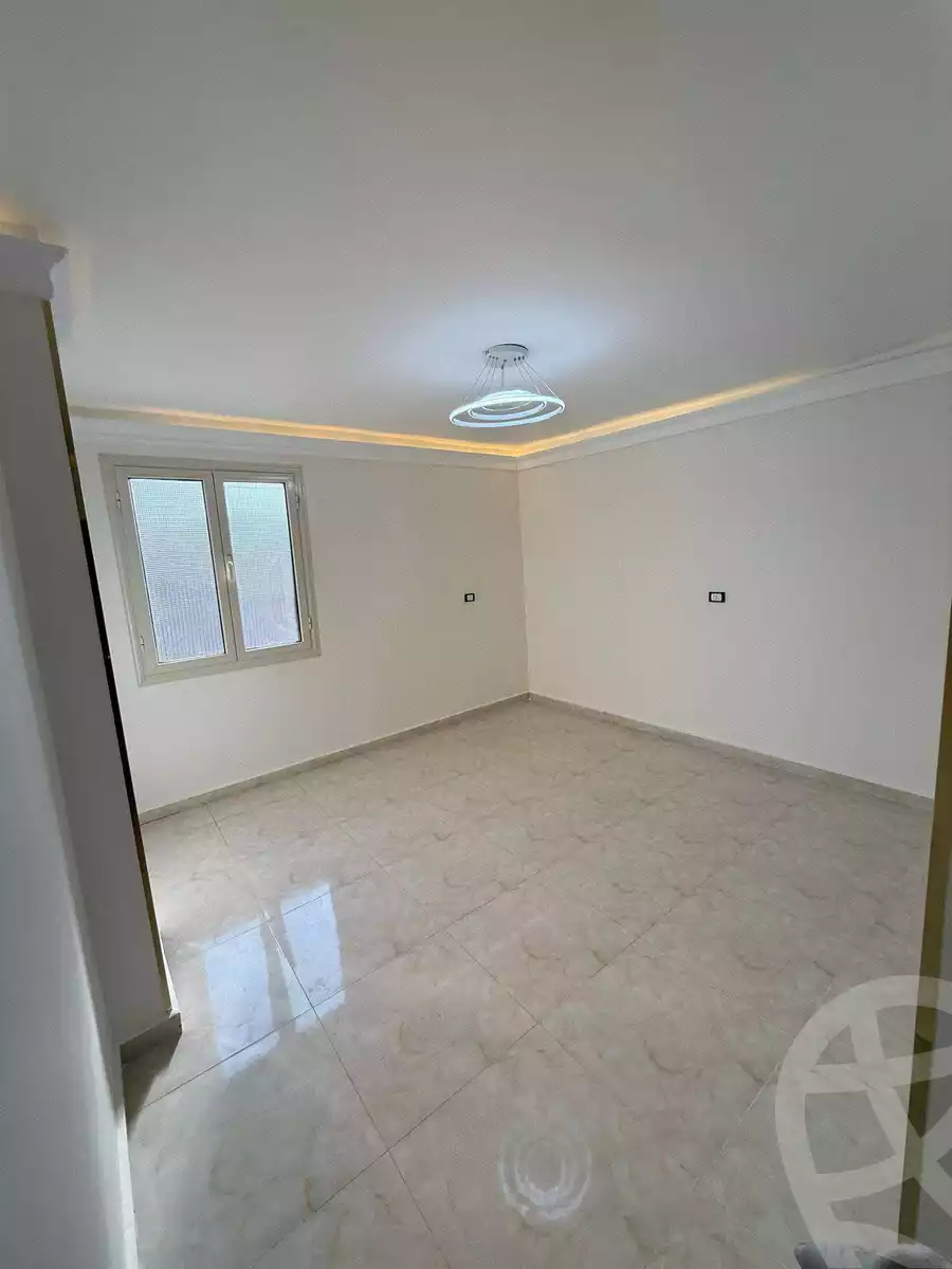 https://aqarmap.com.eg/ar/listing/6578879-for-sale-cairo-ain-shams-mnshy-lthryr
