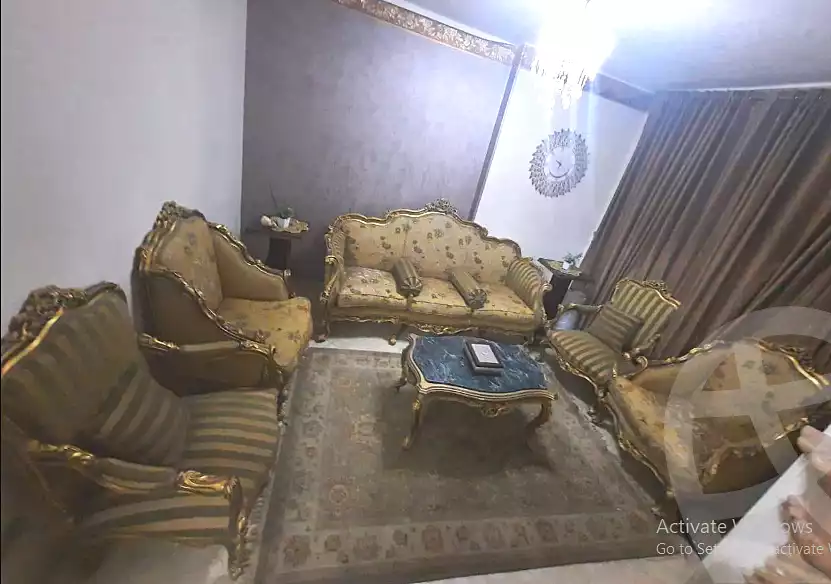 https://aqarmap.com.eg/en/listing/6578880-for-sale-cairo-el-marg-mohamed-nageb