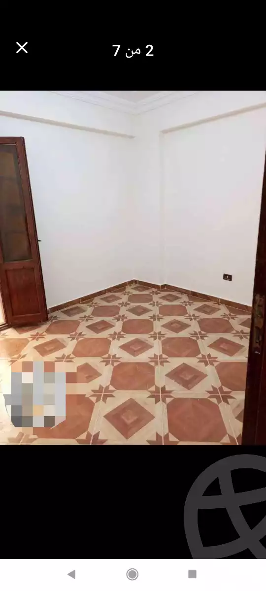 https://aqarmap.com.eg/ar/listing/6578725-for-sale-alexandria-lsywf-el-falki-street-16-el-eslah