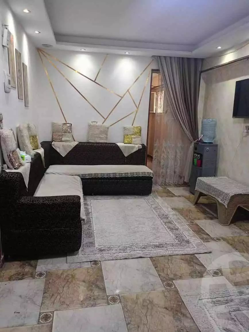 https://aqarmap.com.eg/ar/listing/6578893-for-sale-qalyubia-shubra-el-khaima-om-bayoumi