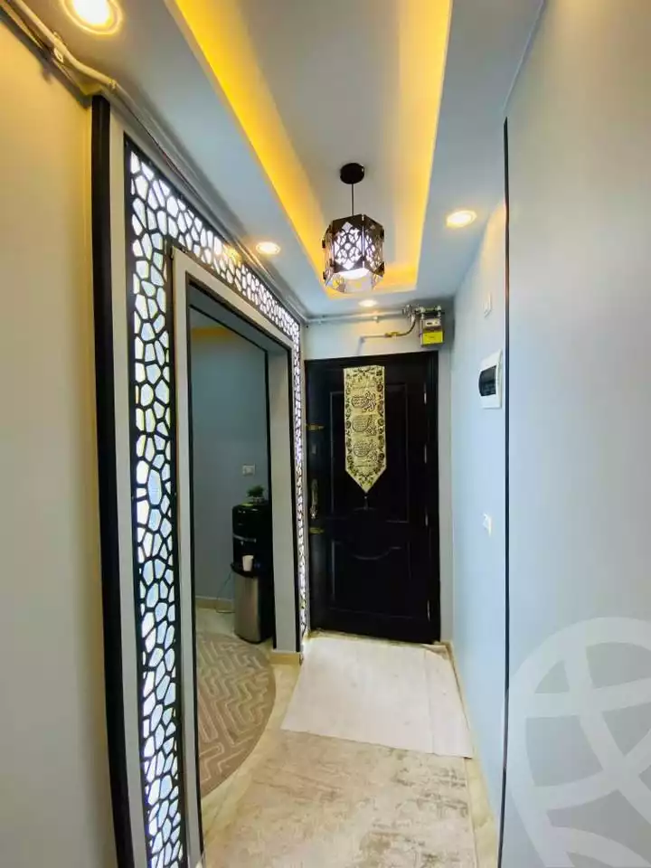 https://aqarmap.com.eg/ar/listing/6578897-for-sale-alexandria-l-jmy-lbytsh-al-nouqrashi-st