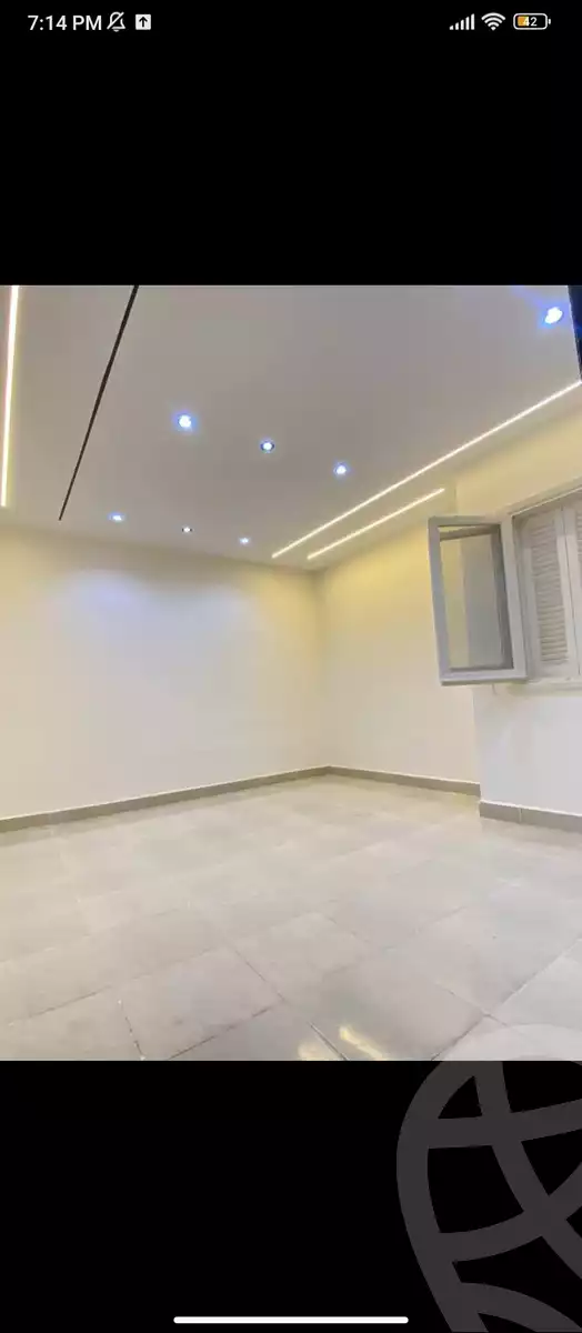 https://aqarmap.com.eg/ar/listing/6578914-for-sale-alexandria-l-jmy-lbytsh-al-samalehy-1-st