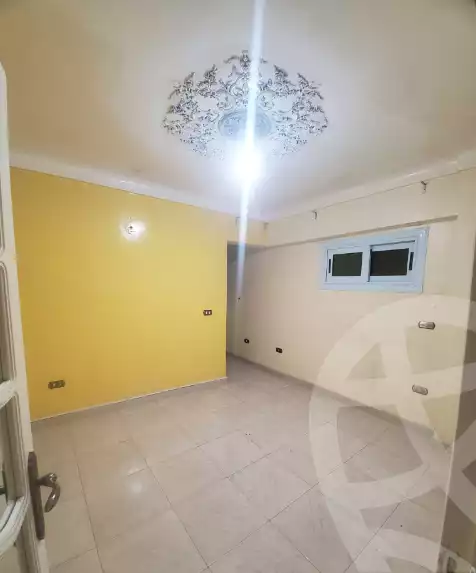 https://aqarmap.com.eg/en/listing/6578916-for-sale-alexandria-lsywf-el-falki