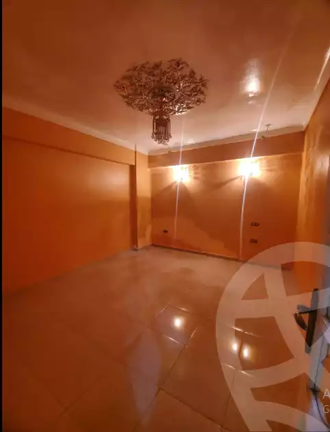 https://aqarmap.com.eg/en/listing/6578916-for-sale-alexandria-lsywf-el-falki