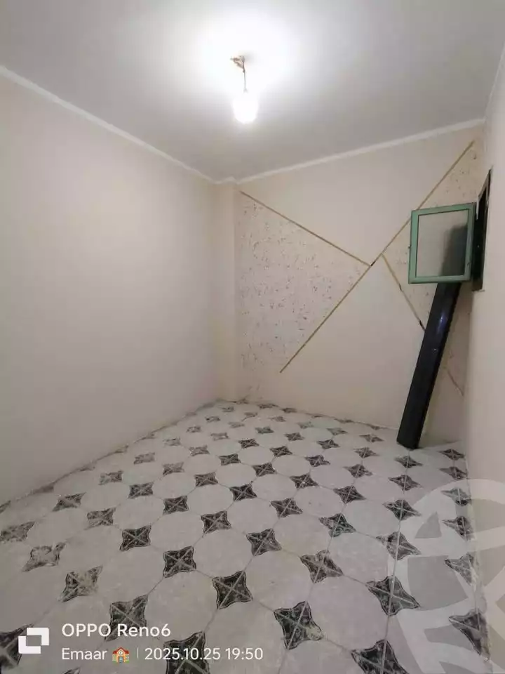 https://aqarmap.com.eg/en/listing/6578918-for-rent-qalyubia-shubra-el-khaima-om-bayoumi