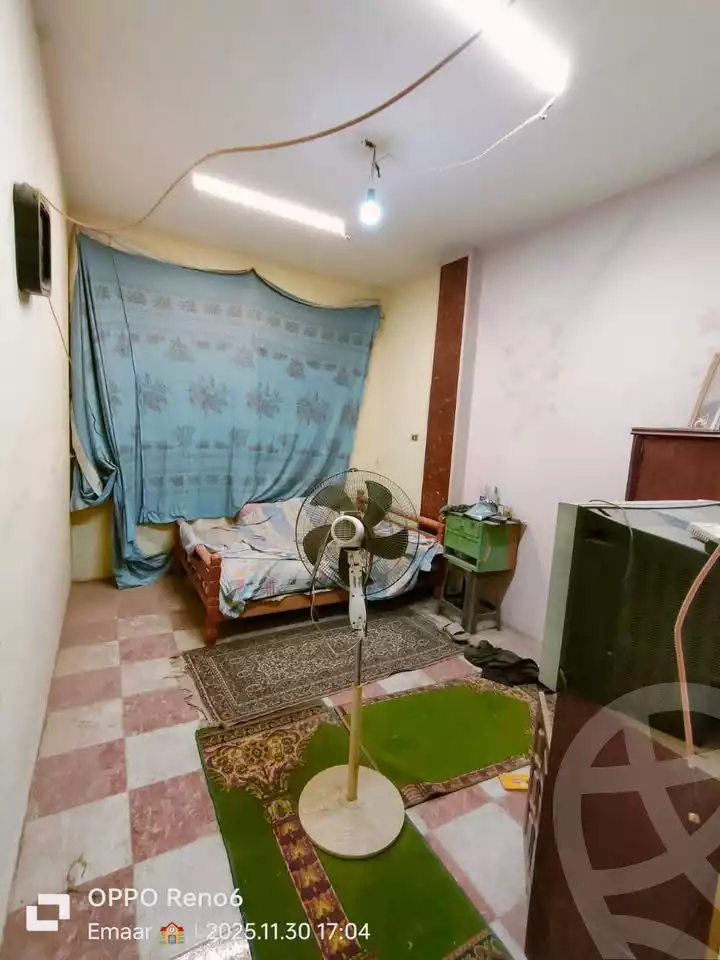 https://aqarmap.com.eg/en/listing/6578924-for-rent-qalyubia-shubra-el-khaima-om-bayoumi