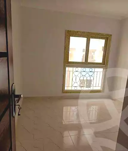https://aqarmap.com.eg/ar/listing/6578934-for-sale-alexandria-lsywf-gamila-city-compound