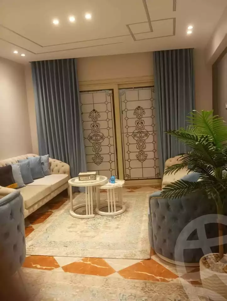 https://aqarmap.com.eg/ar/listing/6578954-for-sale-alexandria-l-jmy-lbytsh-shahr-al-assal-st