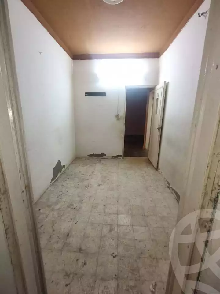 https://aqarmap.com.eg/en/listing/6578965-for-sale-alexandria-l-jmy-lbytsh-al-aeda-al-kadema-st