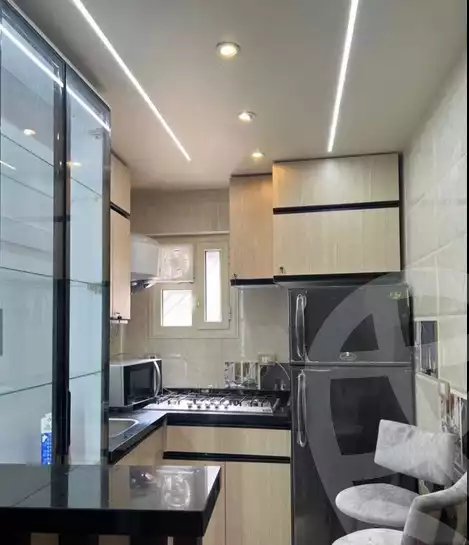 https://aqarmap.com.eg/ar/listing/6579007-for-rent-alexandria-sydy-bshr-sydy-bshr-bhry