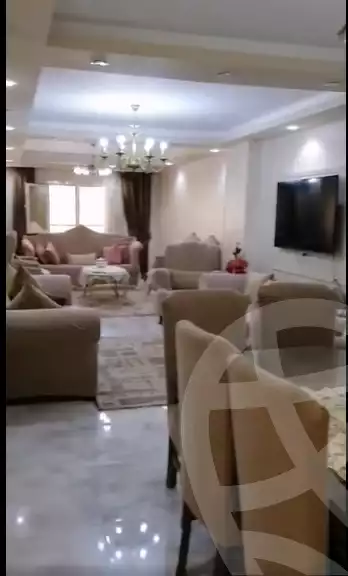 https://aqarmap.com.eg/en/listing/6579022-for-sale-cairo-ain-shams-el-naam
