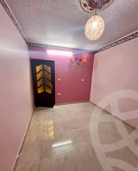 https://aqarmap.com.eg/en/listing/6579036-for-sale-qalyubia-shubra-el-khaima-om-bayoumi
