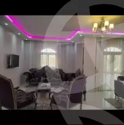 https://aqarmap.com.eg/en/listing/6579035-for-rent-cairo-badr-city