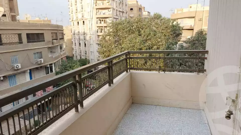 https://aqarmap.com.eg/en/listing/6579049-for-sale-cairo-heliopolis-heliopolis-square
