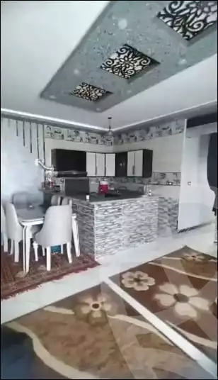https://aqarmap.com.eg/ar/listing/6579045-for-sale-alexandria-l-jmy-lbytsh-el-hanafeya-st