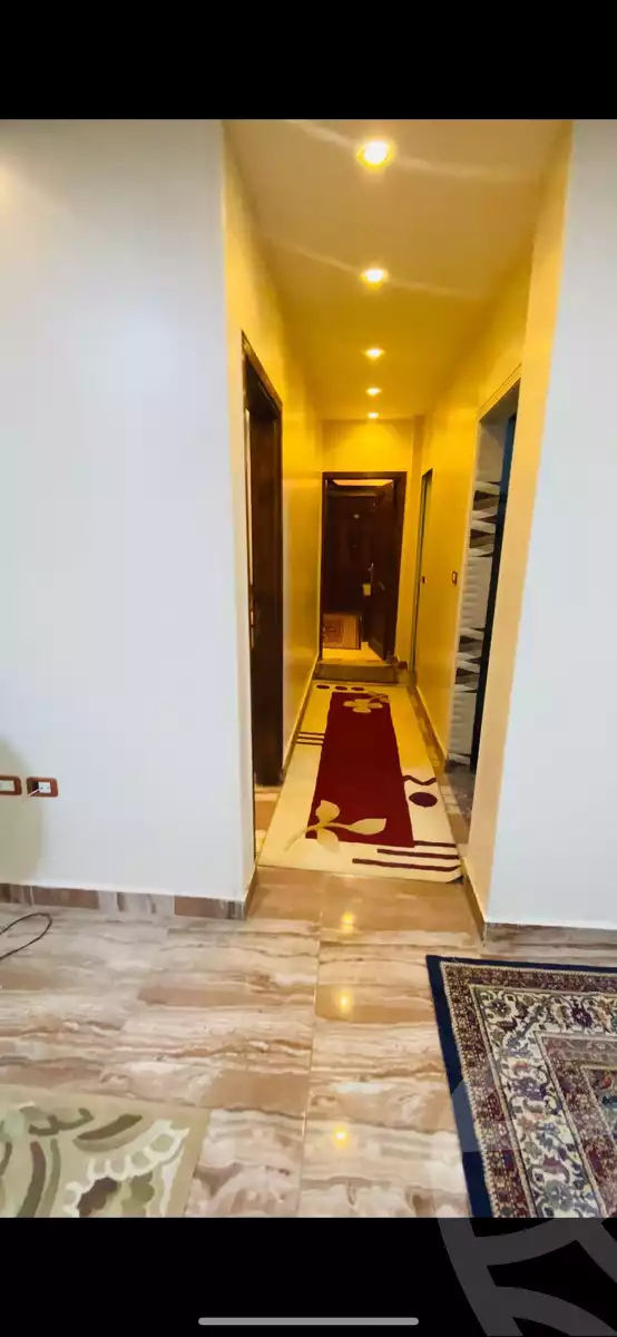https://aqarmap.com.eg/en/listing/6579074-for-rent-cairo-ljyz-el-bahr-el-azam