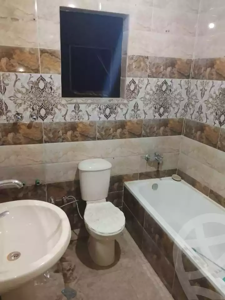https://aqarmap.com.eg/ar/listing/6579095-for-rent-qalyubia-shubra-el-khaima-bahtim-metwally-el-shaarawy-st