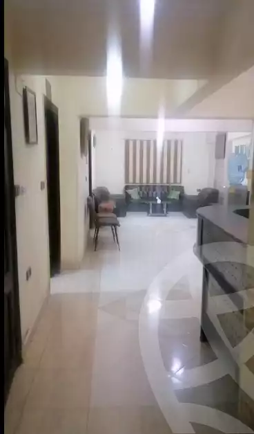 https://aqarmap.com.eg/ar/listing/6579125-for-rent-cairo-faisal-shareaa-el-malek-fasel