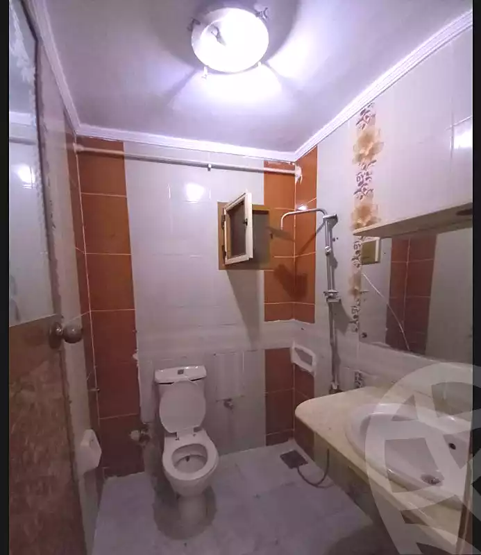 https://aqarmap.com.eg/en/listing/6579127-for-sale-alexandria-l-jmy-lbytsh-el-bostan-st