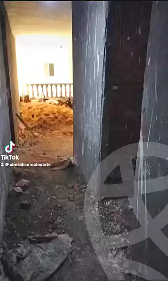 https://aqarmap.com.eg/ar/listing/6579138-for-sale-cairo-el-haram-el-lebeny