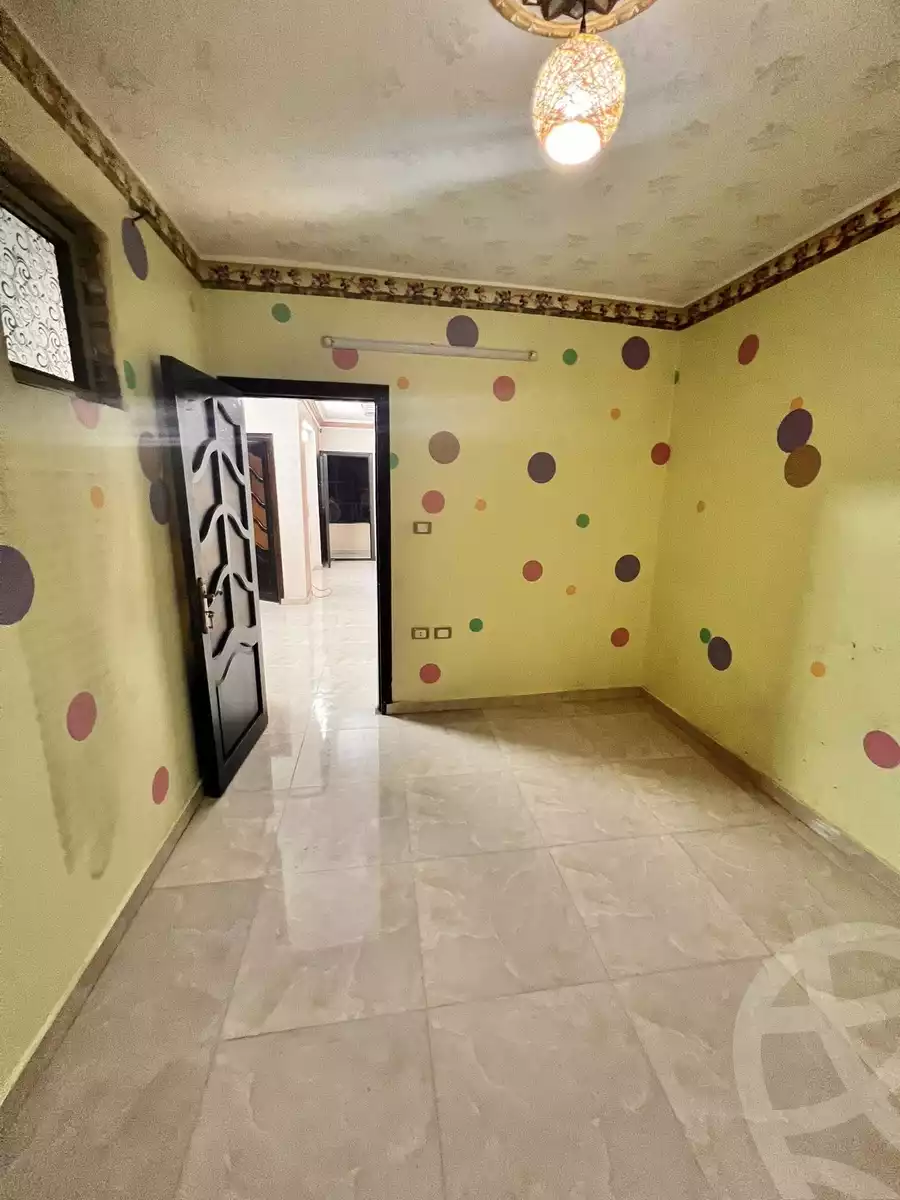https://aqarmap.com.eg/en/listing/6579137-for-sale-qalyubia-shubra-el-khaima-om-bayoumi