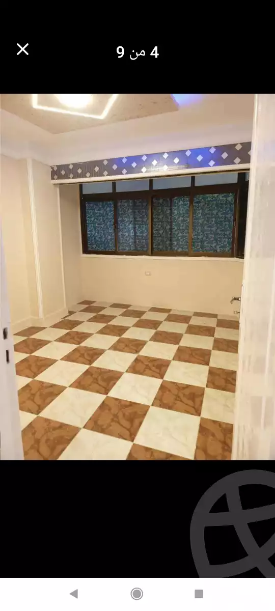 https://aqarmap.com.eg/ar/listing/6579148-for-sale-alexandria-l-jmy-el-hanouvel-rich-home-st