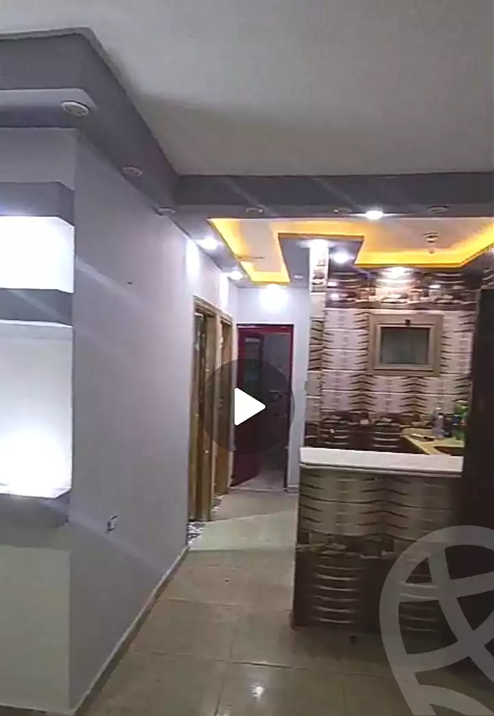 https://aqarmap.com.eg/ar/listing/6579182-for-sale-alexandria-l-jmy-el-kilo-21