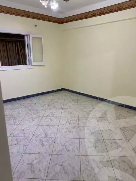 https://aqarmap.com.eg/en/listing/6579189-for-sale-alexandria-l-jmy-lbytsh-saad-zaghloul-st