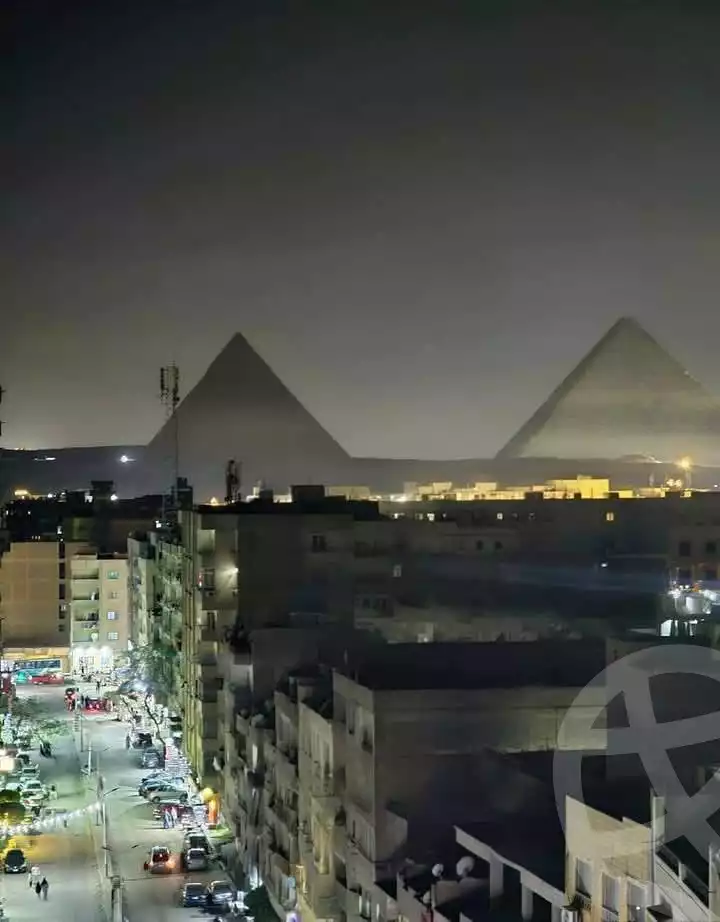 https://aqarmap.com.eg/en/listing/6579188-for-sale-cairo-el-haram-el-lebeny