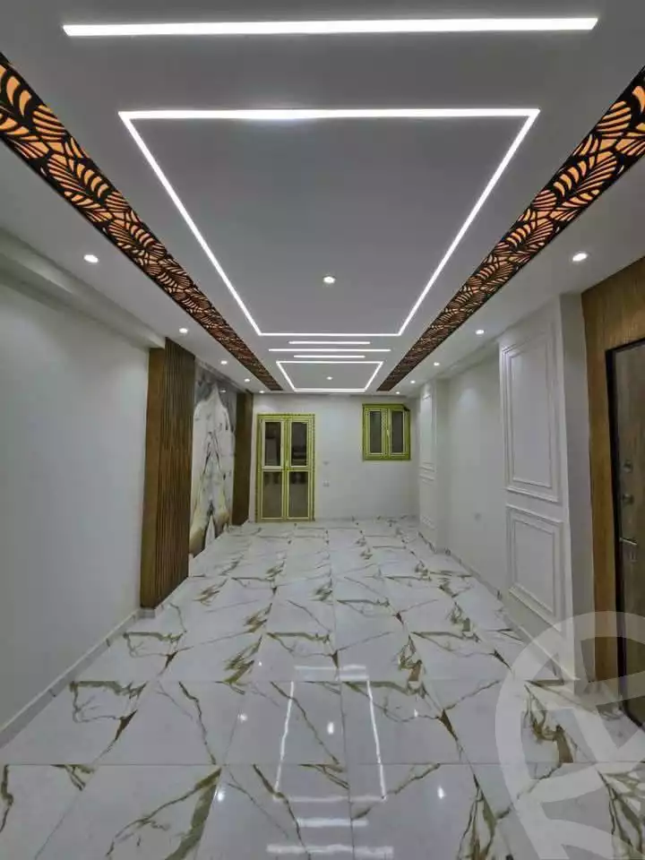 https://aqarmap.com.eg/en/listing/6579188-for-sale-cairo-el-haram-el-lebeny